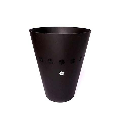 Угольный гриль-очаг DIO KYOTO — изображение 4