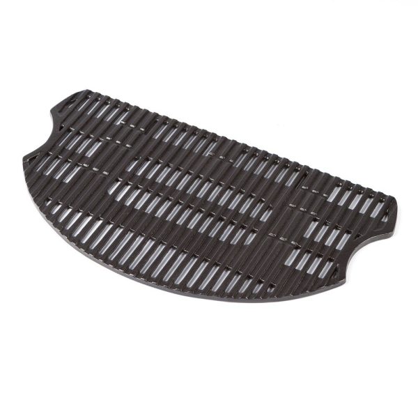 Решетка O-Grill 500