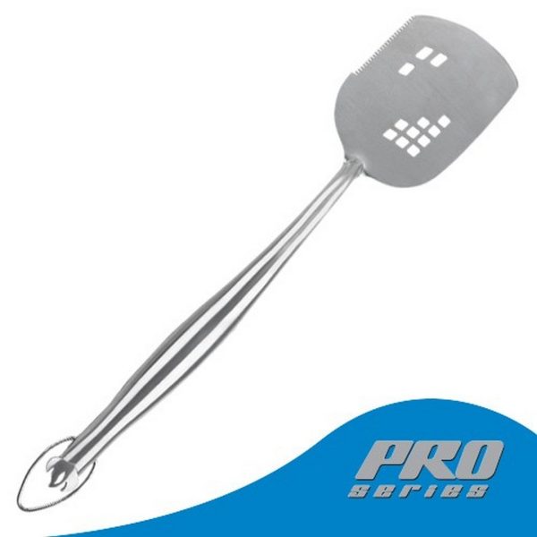 Лопатка PRO (нержавеющая сталь)