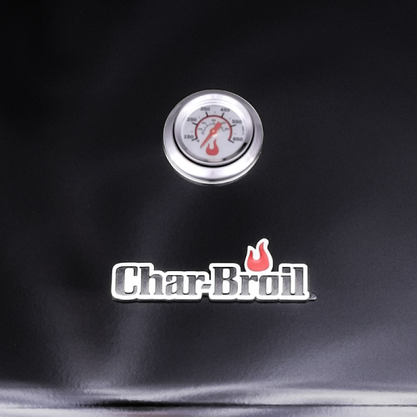 Газовый гриль Char-Broil Performance 3B — изображение 7