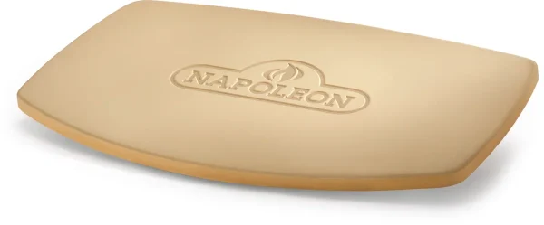 Камень для пиццы Napoleon TravelQ — изображение 4