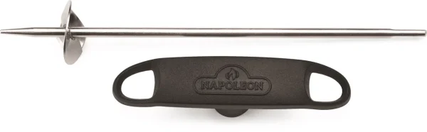Кулинарная спираль для картофеля Napoleon — изображение 3