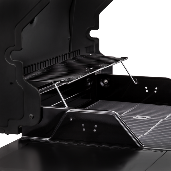 Газовый гриль Char-Broil Performance 3B — изображение 8