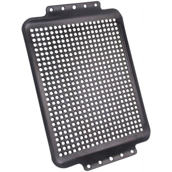 Противень для гриля Char-Broil Topper — изображение 2