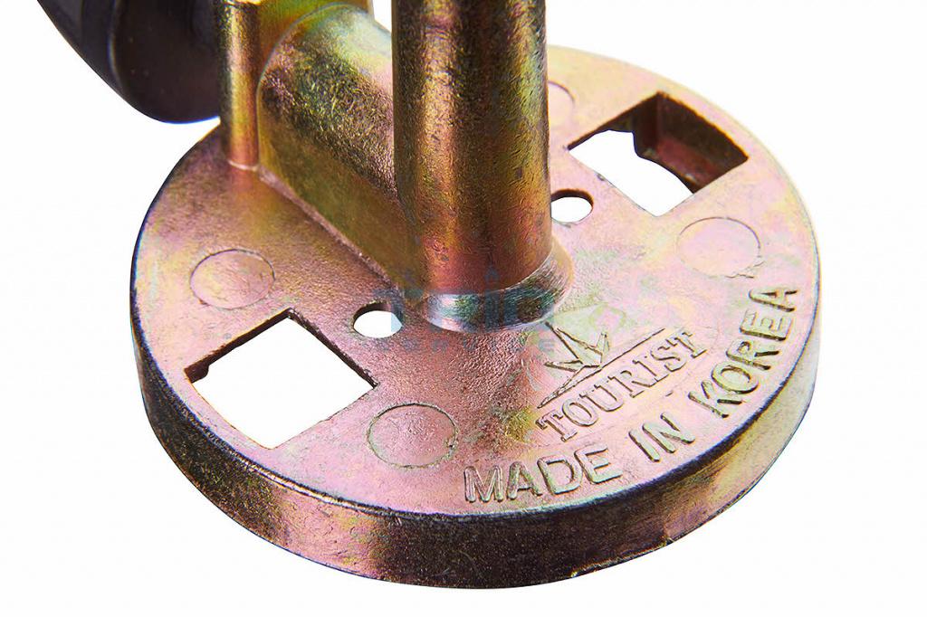 Горелка газовая PRO-S TT-700 - малая — изображение 3