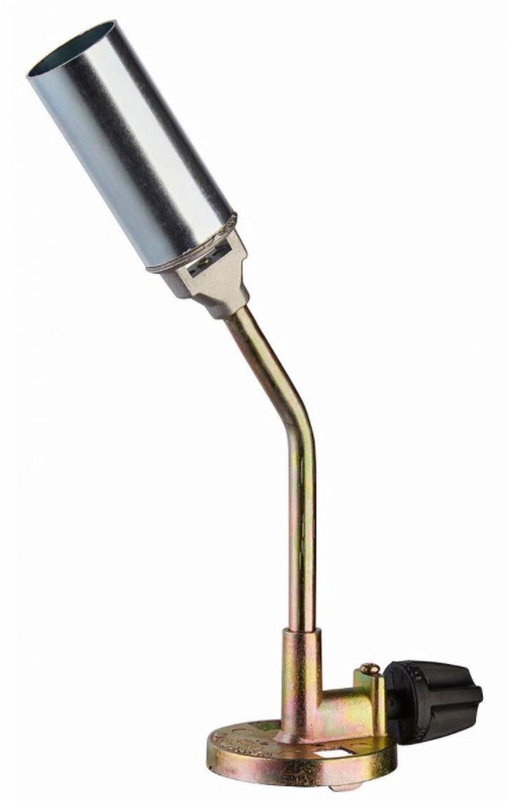 Горелка газовая PRO-S TT-700 - малая