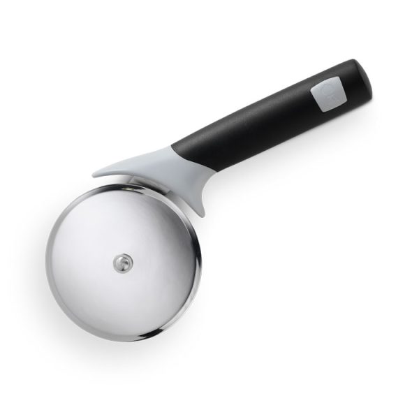 Нож для пиццы Weber