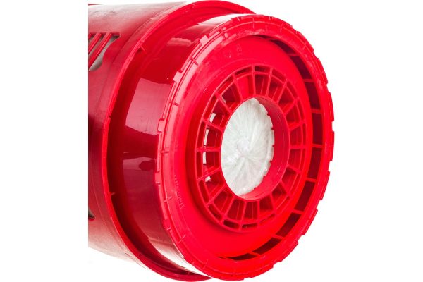 Газовый баллон LITESAFE LS 18L — изображение 3