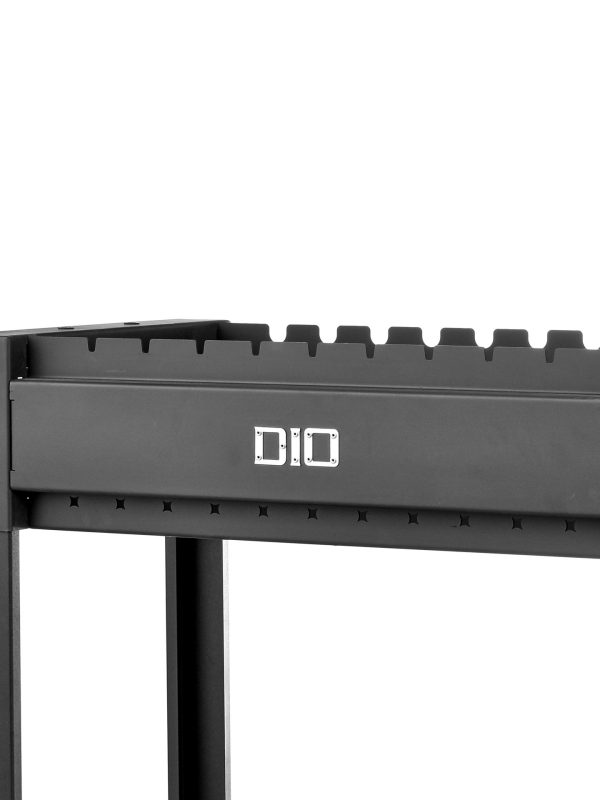 Мангал DIO Volcano 800 classic — изображение 6