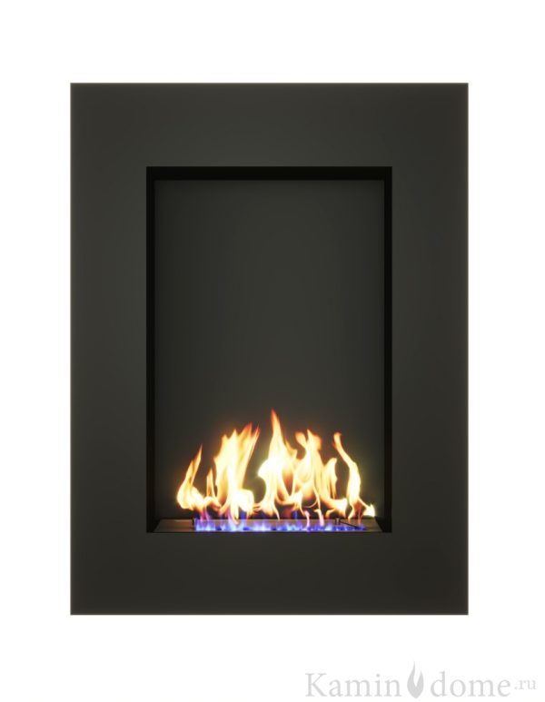Биокамин Lumiere (ZeFire)
