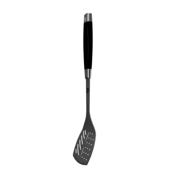 Лопатка для гриля Silver Line 800 Degrees Stainless Steel Spatula — изображение 3