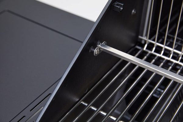 Вертел PRIMELINER для гриля G-class — изображение 5