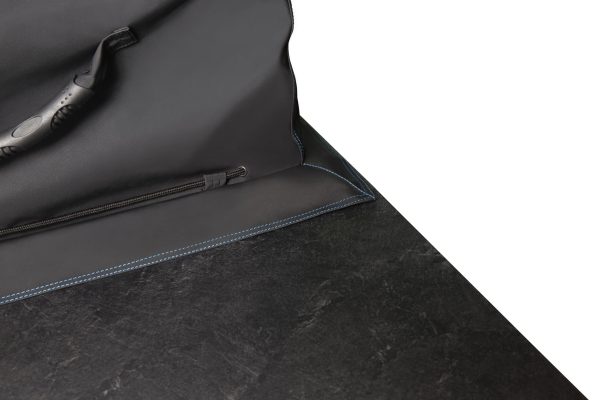 Чехол для гриля сверхпрочный (Imperial™/Regal™/Baron™ 500 встройка) Broil King — изображение 2