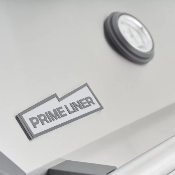 Газовый гриль PRIMELINER S class 4B — изображение 21
