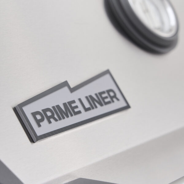 Газовый гриль PRIMELINER S class 3B — изображение 25