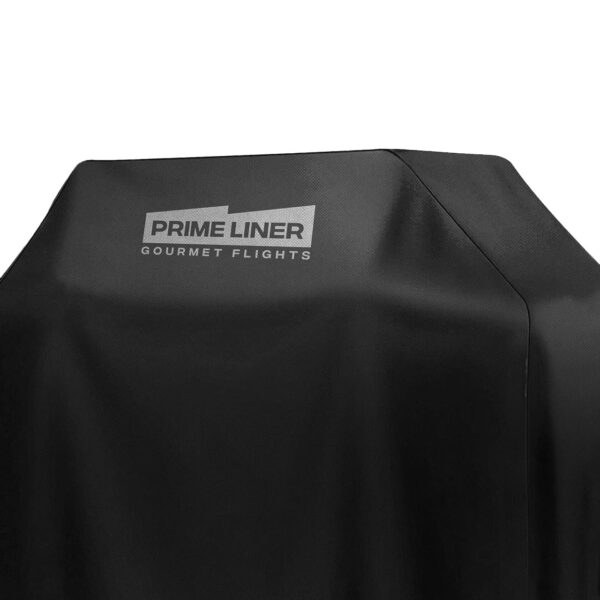 Чехол PRIMELINER для G/S class 4B — изображение 2