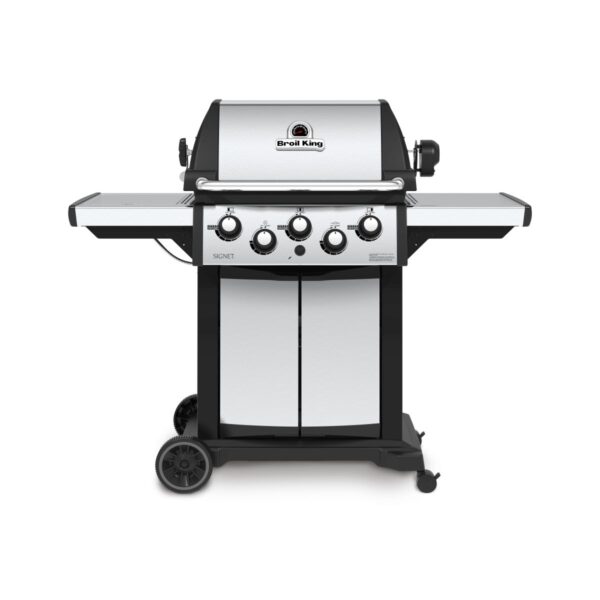 SIGNET™ 390