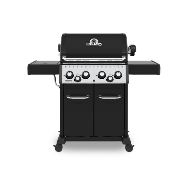 CROWN™ 490