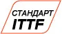 Стол теннисный Sport