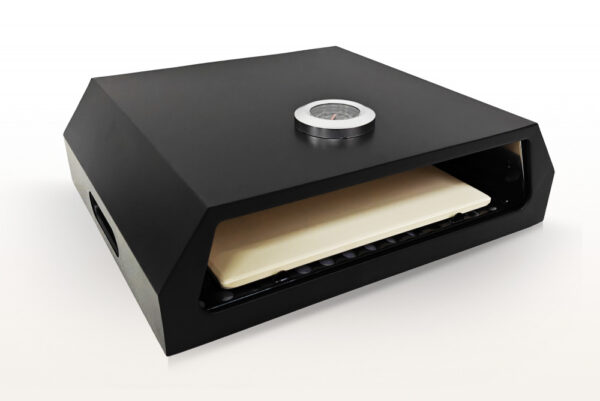 Печь для Пиццы Pizza Box Start Grill