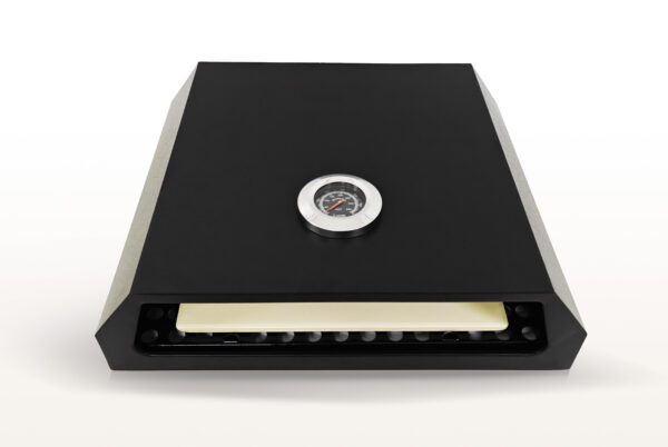 Печь для Пиццы Pizza Box Start Grill — изображение 5
