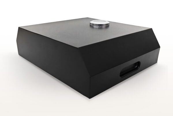 Печь для Пиццы Pizza Box Start Grill — изображение 3