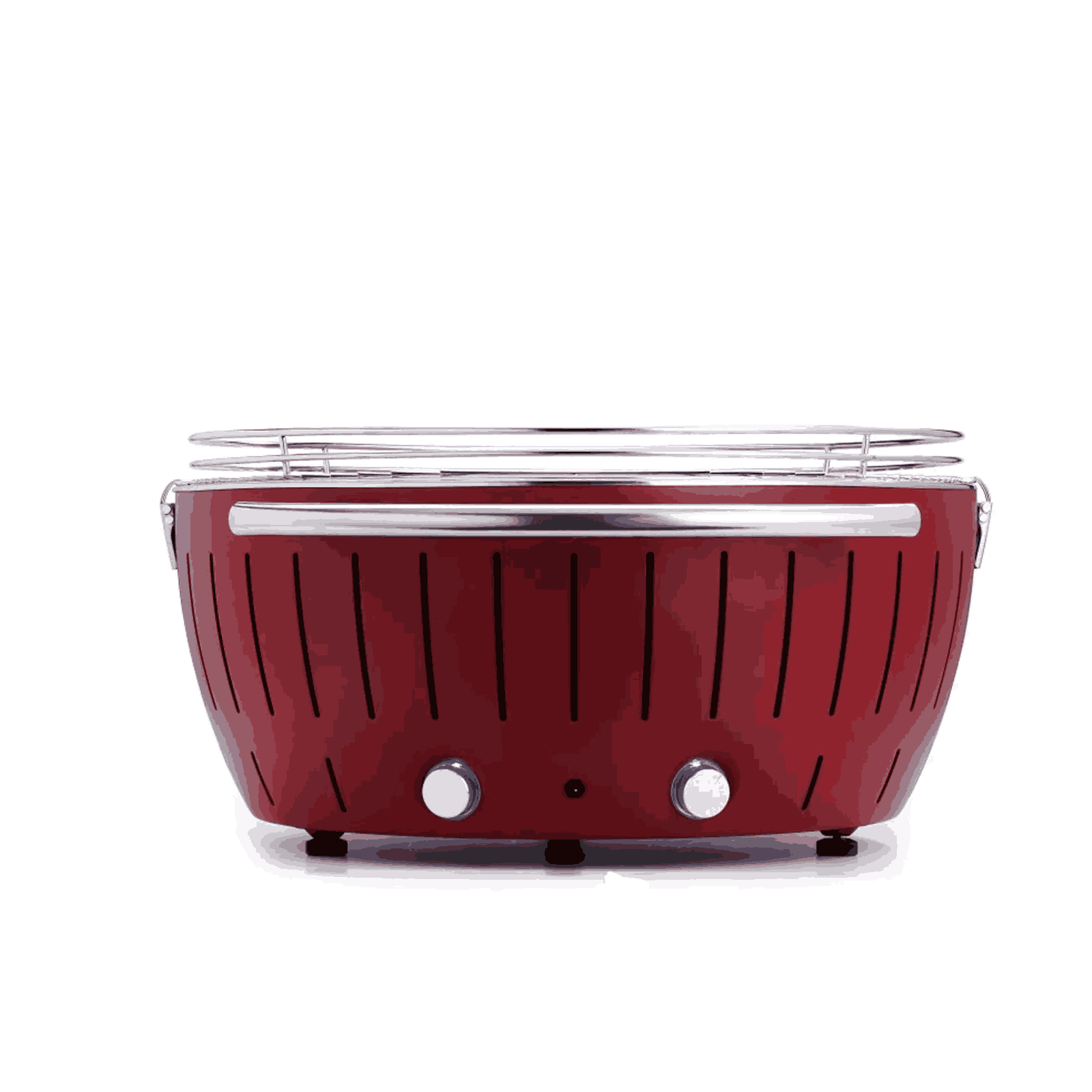 LotusGrill XXL Blazing Red — изображение 8