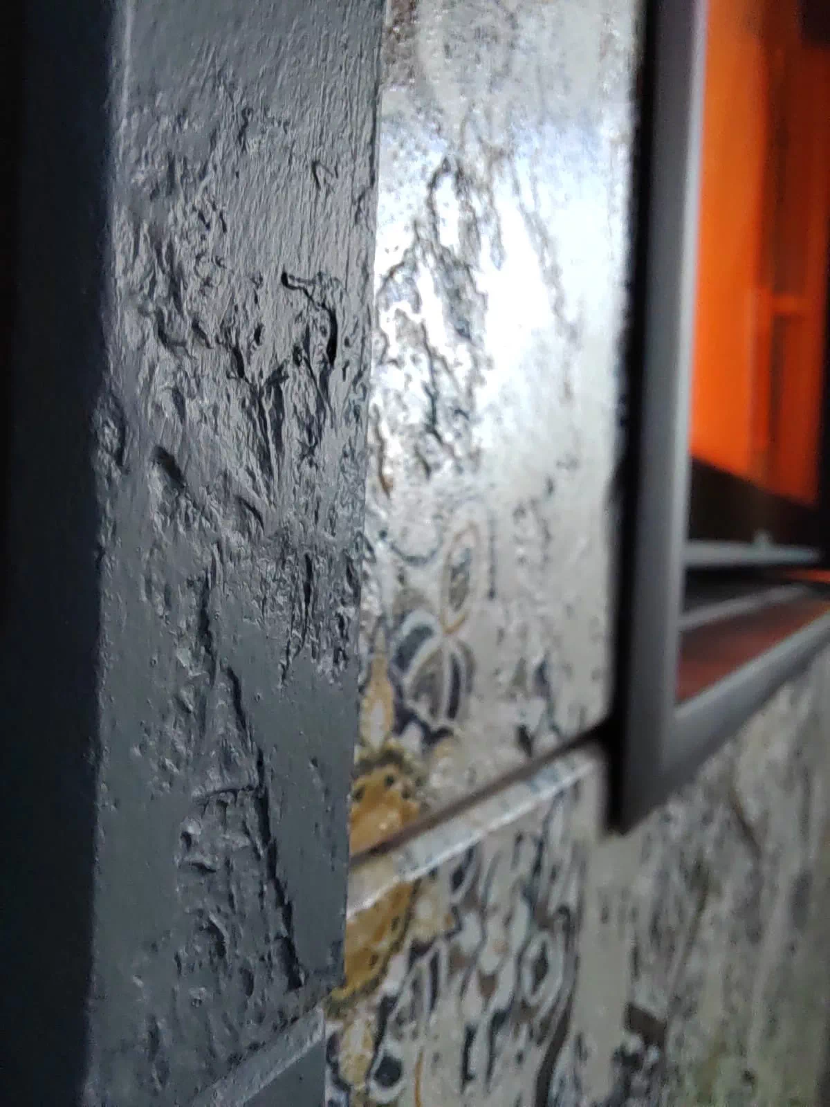 ПЕЧЬ-КАМИН <br>APLIT М 700 — изображение 4