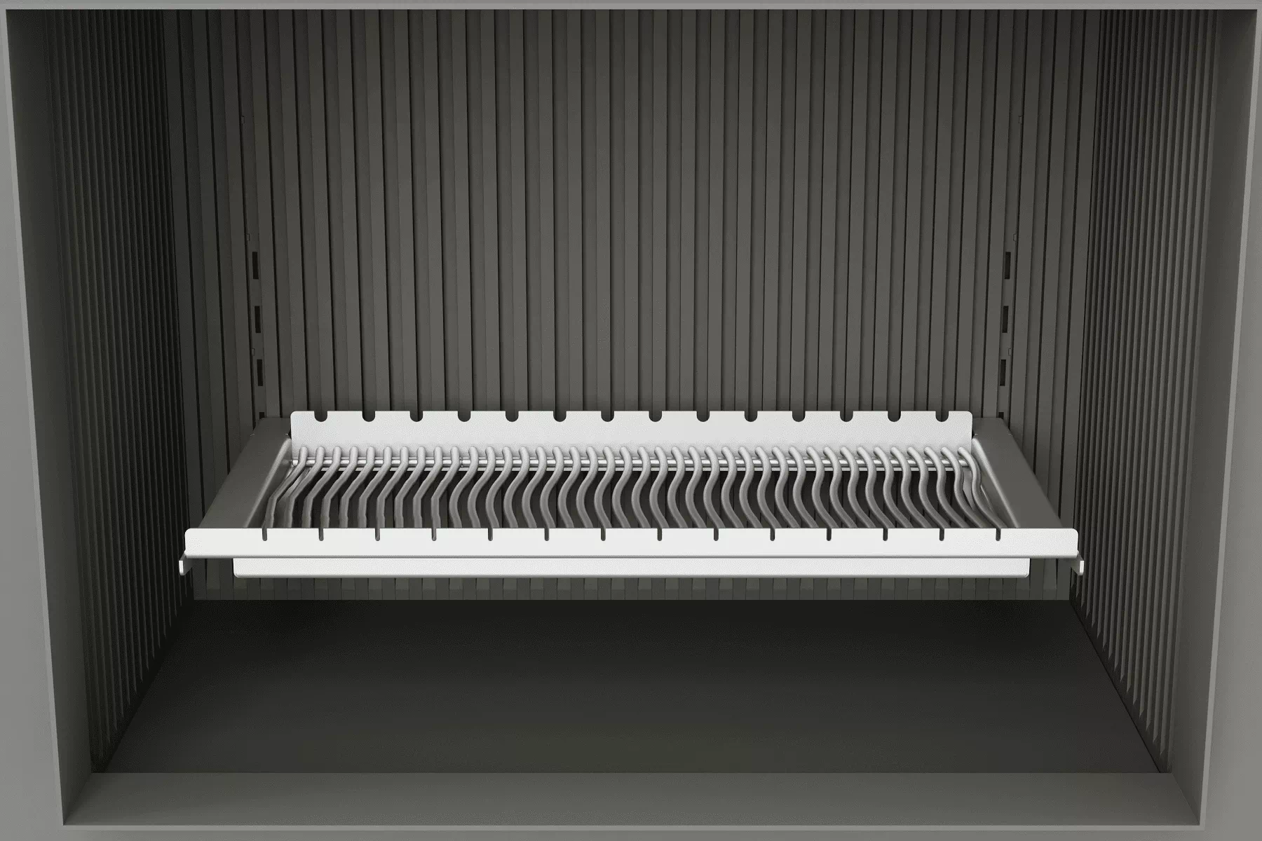 ОТКРЫТАЯ КАМИННАЯ ТОПКА АСТОВ ОПС 800 — изображение 3