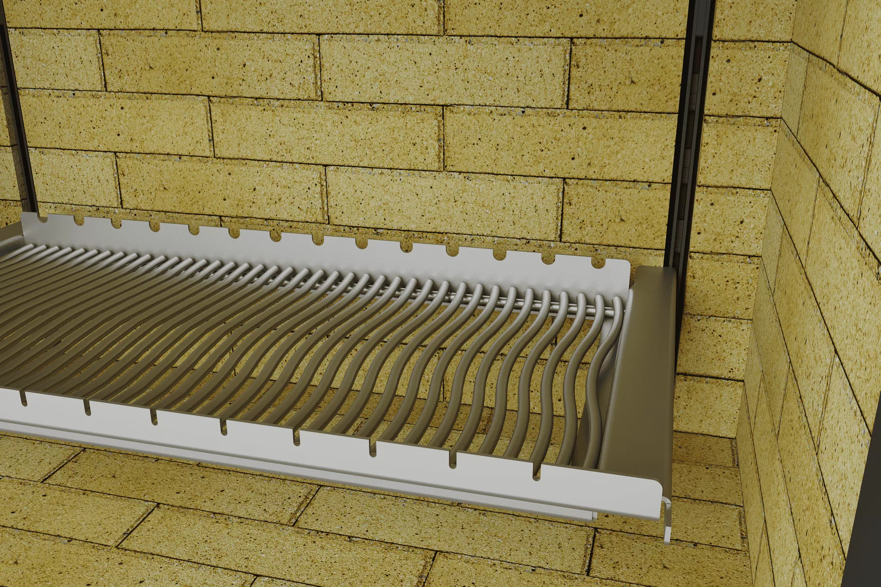 ОТКРЫТАЯ КАМИННАЯ ТОПКА АСТОВ ОПС 800 — изображение 2