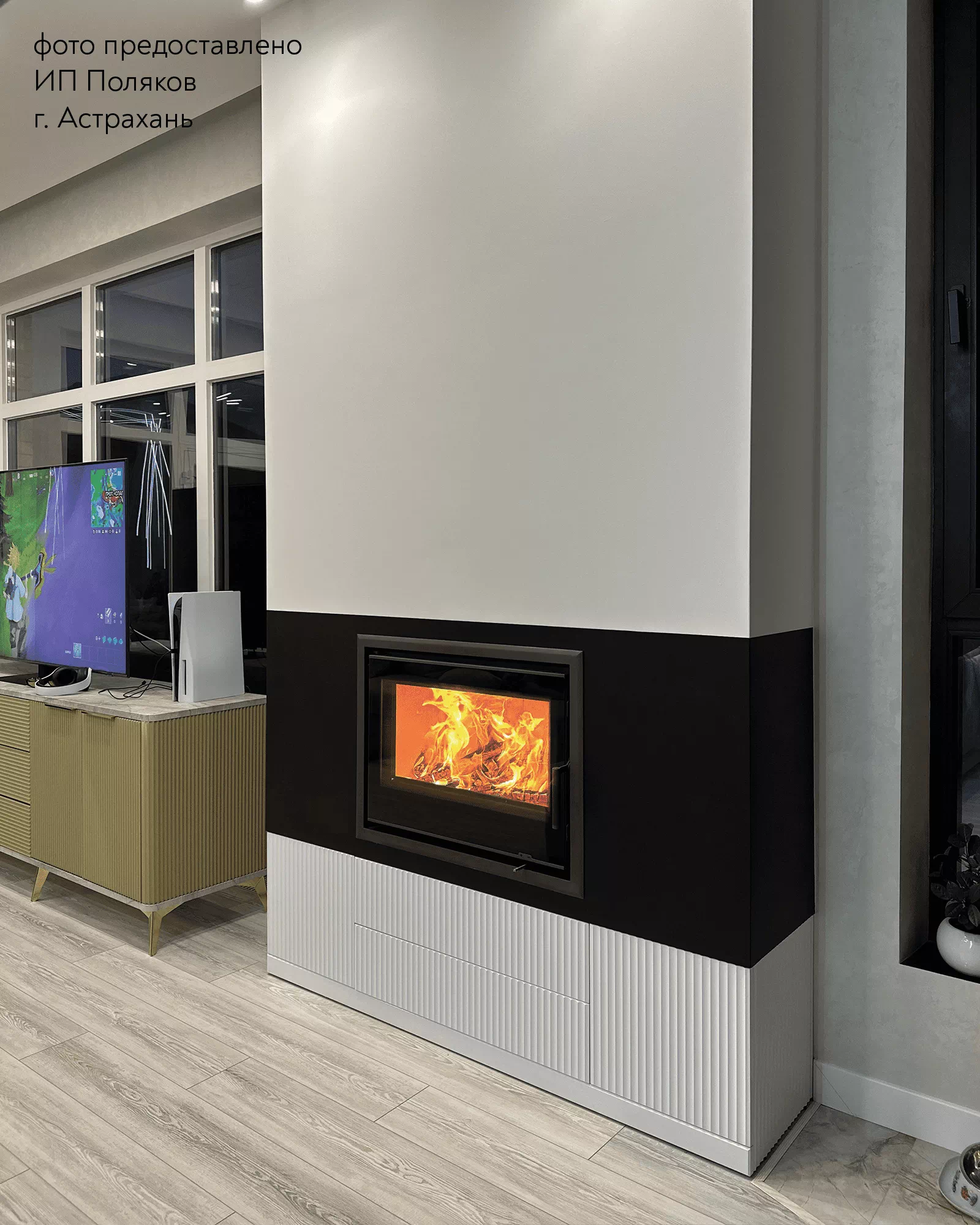 КАССЕТА <br>АСТОВ К 7454 — изображение 2